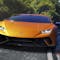 2019 Lamborghini Huracan 18th exterior image - activate to see more