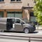 2016 Mercedes-Benz Metris Cargo Van 2nd exterior image - activate to see more