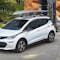 2020 Chevrolet Bolt EV 1st exterior image - activate to see more