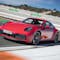 2020 Porsche 911 1st exterior image - activate to see more