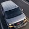 2021 GMC Savana Passenger 9th exterior image - activate to see more