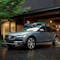2024 Volvo V90 Cross Country 1st exterior image - activate to see more