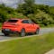 2020 Porsche Cayenne 13th exterior image - activate to see more