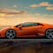 2020 Lamborghini Huracan 38th exterior image - activate to see more