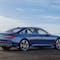 2020 Audi S6 21st exterior image - activate to see more