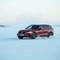 2020 Volvo V60 6th exterior image - activate to see more