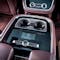 2019 Lincoln Navigator 11th interior image - activate to see more
