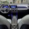 2024 Mercedes-Benz EQB 1st interior image - activate to see more