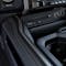 2020 Ram 1500 5th interior image - activate to see more