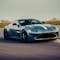 2020 Aston Martin Vantage 8th exterior image - activate to see more