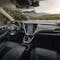 2024 Subaru Outback 3rd interior image - activate to see more