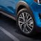 2019 Hyundai Tucson 16th exterior image - activate to see more