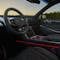 2025 Genesis GV80 5th interior image - activate to see more