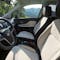 2022 Buick Encore 9th interior image - activate to see more