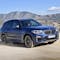 2019 BMW X3 18th exterior image - activate to see more