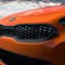 2020 Kia Stinger 13th exterior image - activate to see more