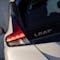 2024 Nissan LEAF 18th exterior image - activate to see more