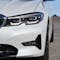 2019 BMW 3 Series 15th exterior image - activate to see more