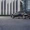 2022 Lexus LS 4th exterior image - activate to see more