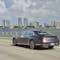 2024 Genesis G90 3rd exterior image - activate to see more