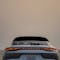 2021 Porsche Panamera 19th exterior image - activate to see more