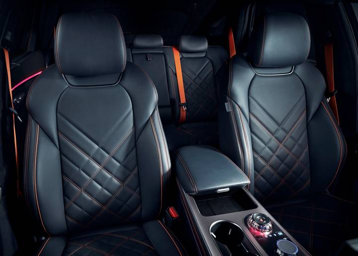 2026 Genesis GV70 Lease Deals & Specials - TrueCar