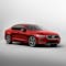 2020 Volvo S60 12th exterior image - activate to see more
