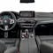 2021 BMW M5 1st interior image - activate to see more