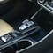 2020 Hyundai Sonata 22nd interior image - activate to see more