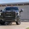 2024 GMC Sierra 2500HD 7th exterior image - activate to see more