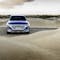 2024 Audi SQ8 e-tron 5th exterior image - activate to see more