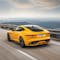 2023 Jaguar F-TYPE 2nd exterior image - activate to see more