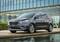 2021 Kia Sedona