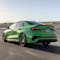 2023 Audi RS 3 25th exterior image - activate to see more