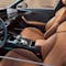2021 Audi A4 allroad 2nd interior image - activate to see more