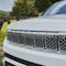2024 Jeep Grand Wagoneer 8th exterior image - activate to see more