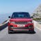 2019 Land Rover Range Rover 3rd exterior image - activate to see more