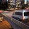 2024 Ford Transit Passenger Wagon 2nd exterior image - activate to see more