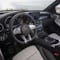 2022 Mercedes-Benz GLC 8th interior image - activate to see more