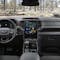 2024 Ford Ranger 5th interior image - activate to see more