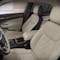 2022 Chrysler 300 4th interior image - activate to see more