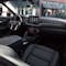 2024 Chevrolet Blazer 5th interior image - activate to see more