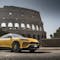 2019 Lamborghini Urus 8th exterior image - activate to see more
