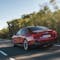 2024 BMW i5 20th exterior image - activate to see more