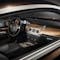 2020 Rolls-Royce Wraith 9th interior image - activate to see more