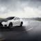 2024 Lexus RC 5th exterior image - activate to see more