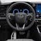2024 Lexus TX 20th interior image - activate to see more