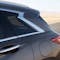 2020 INFINITI QX50 6th exterior image - activate to see more