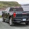 2022 GMC Sierra 1500 Limited 5th exterior image - activate to see more