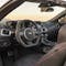 2023 Aston Martin Vantage 4th interior image - activate to see more